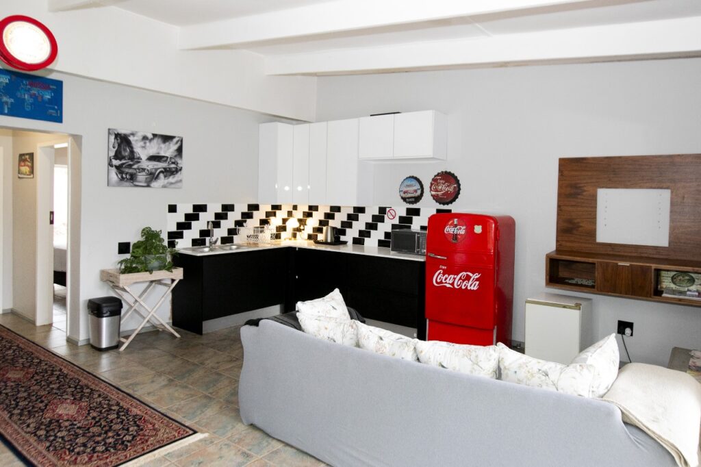 WhatsApp Image 2024-05-02 at 20.44.01_756ef057