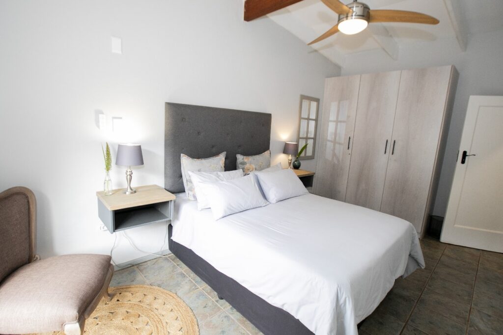 WhatsApp Image 2024-05-02 at 20.44.01_972cff26