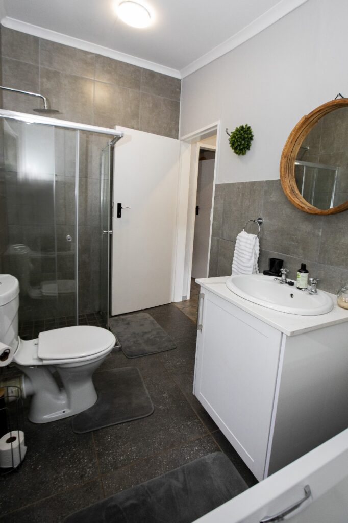 WhatsApp Image 2024-05-02 at 20.44.02_17bbe17e