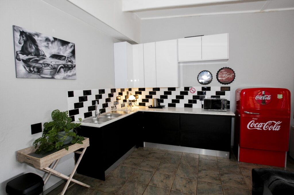 WhatsApp Image 2024-05-02 at 20.44.02_b220d468