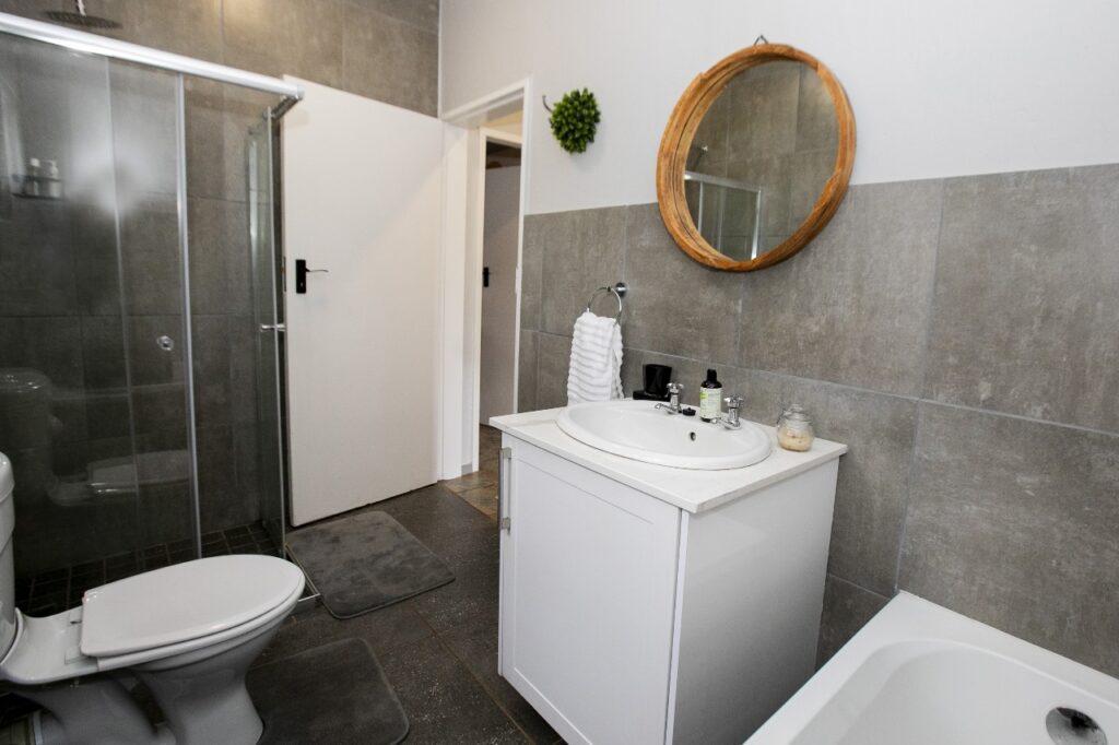 WhatsApp Image 2024-05-02 at 20.44.03_32d204a8