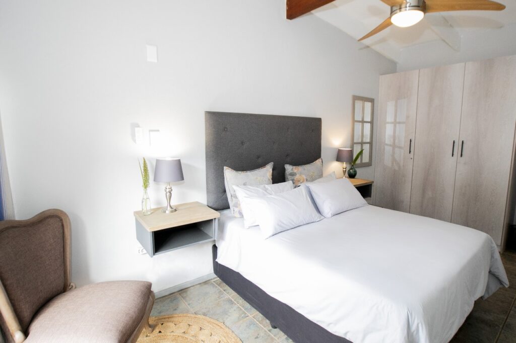 WhatsApp Image 2024-05-02 at 20.44.03_87ecba2f