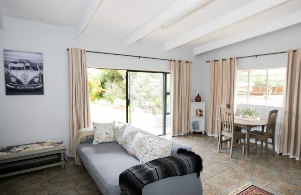 WhatsApp Image 2024-05-02 at 20.44.03_c8b38238