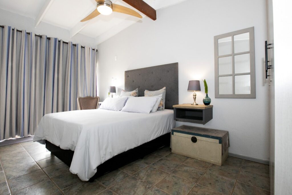 WhatsApp Image 2024-05-02 at 20.44.04_fcdb1379