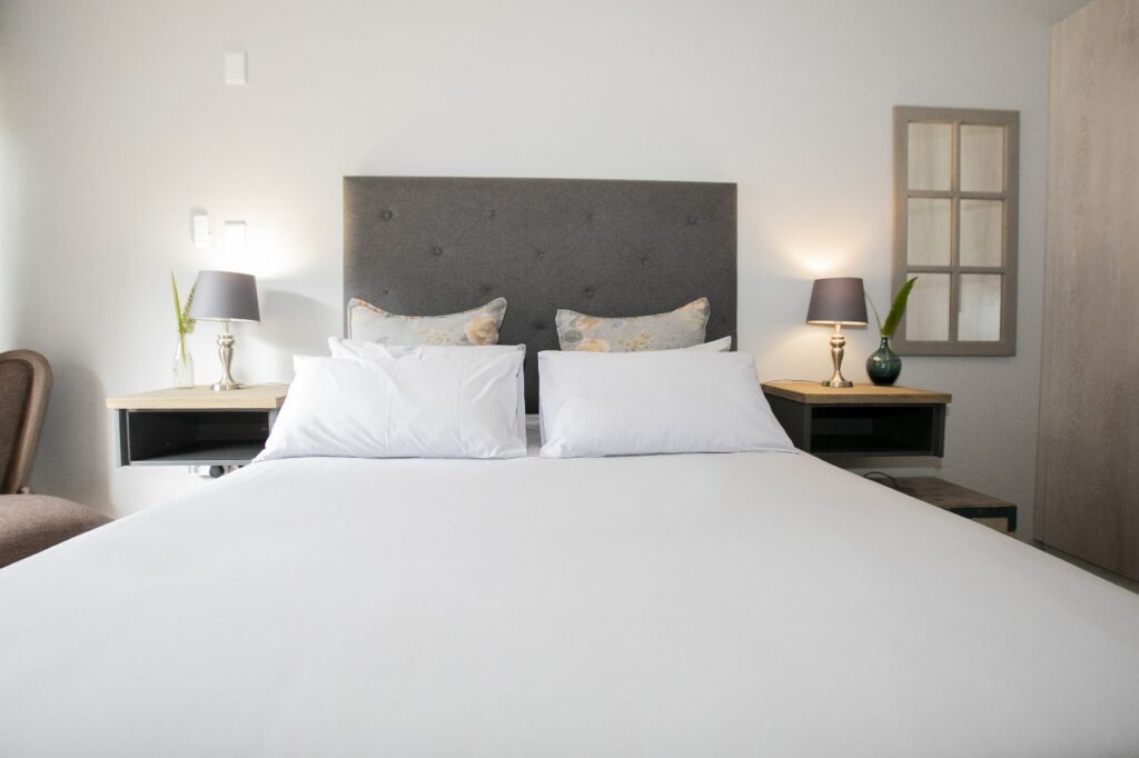 WhatsApp Image 2024-05-02 at 20.44.05_3a83dfa2