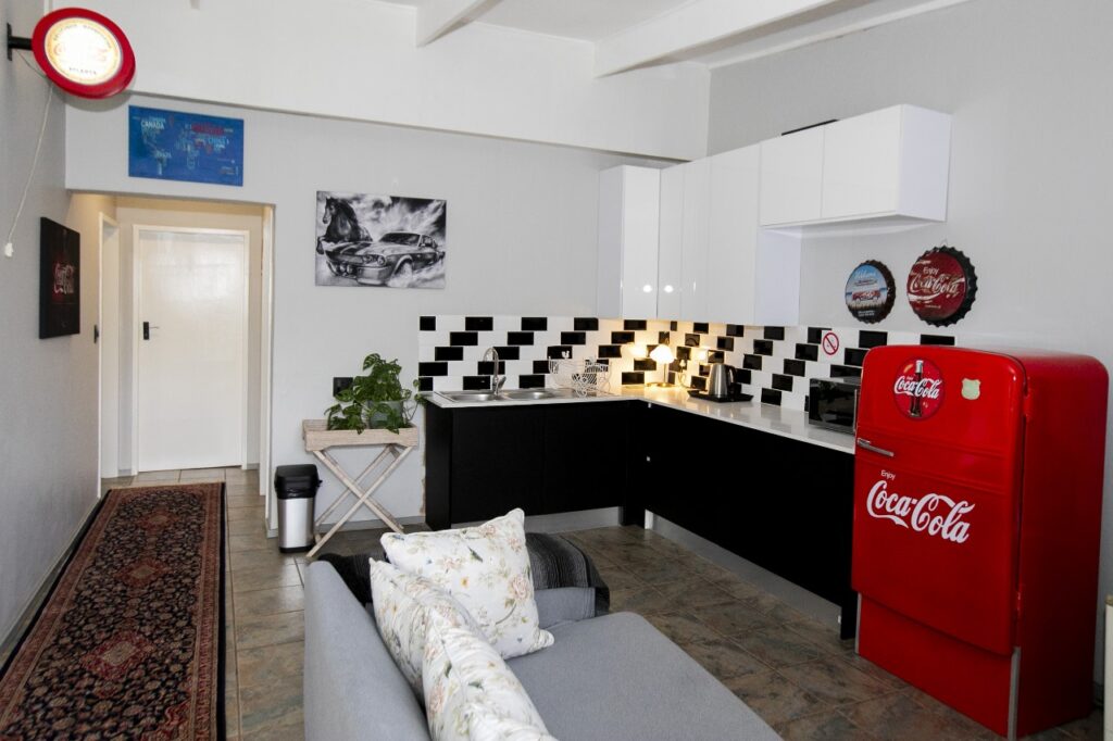 WhatsApp Image 2024-05-02 at 20.44.05_fd191535