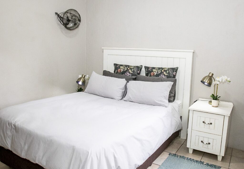 WhatsApp Image 2024-05-02 at 20.51.19_222facba