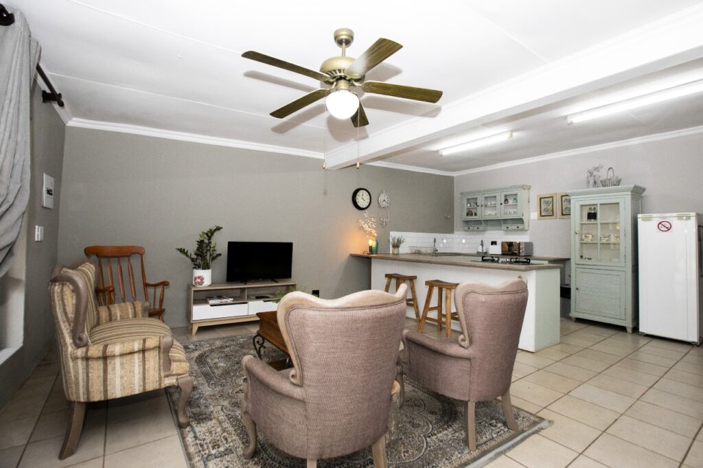 WhatsApp Image 2024-05-02 at 20.51.19_301271dd