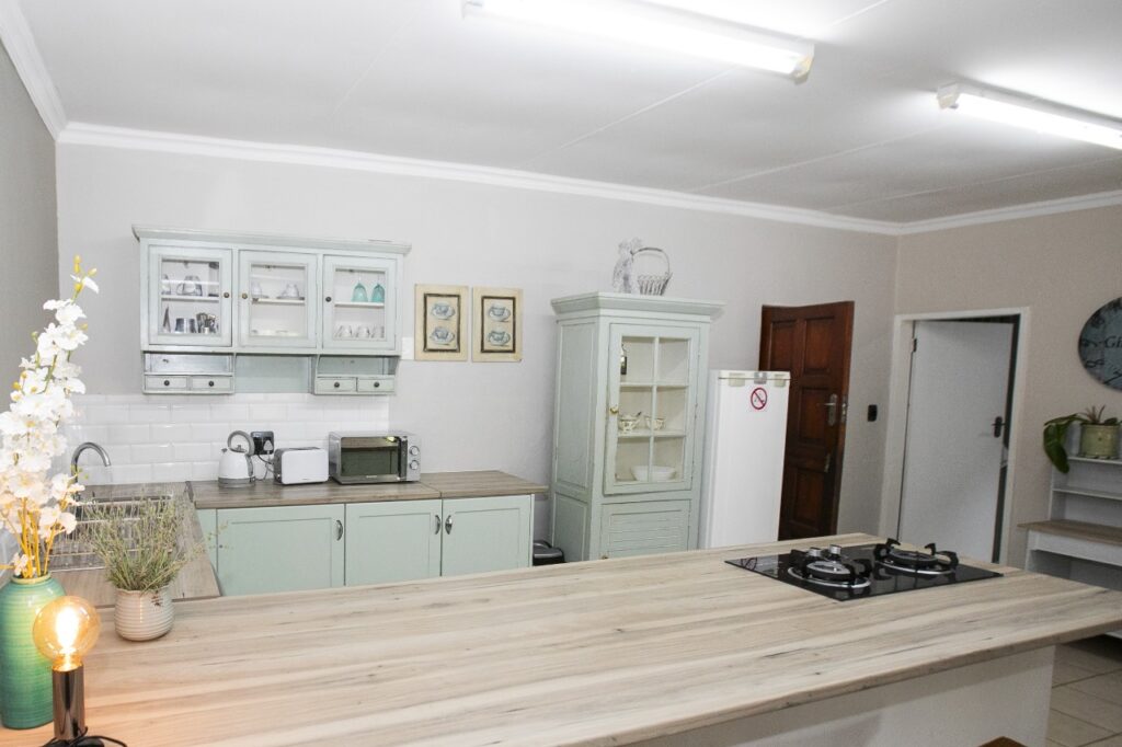 WhatsApp Image 2024-05-02 at 20.51.20_2840f1b7