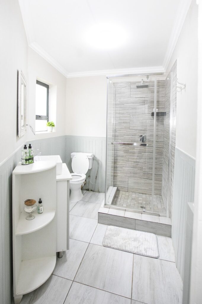 WhatsApp Image 2024-05-02 at 20.51.20_541e9266