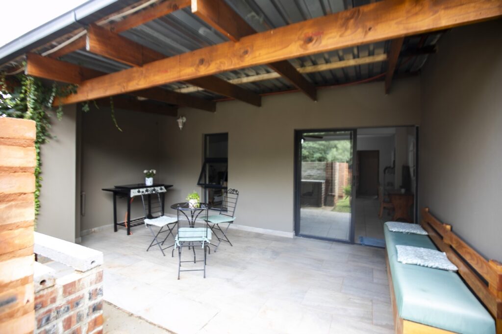 WhatsApp Image 2024-05-02 at 20.51.20_72ed338d