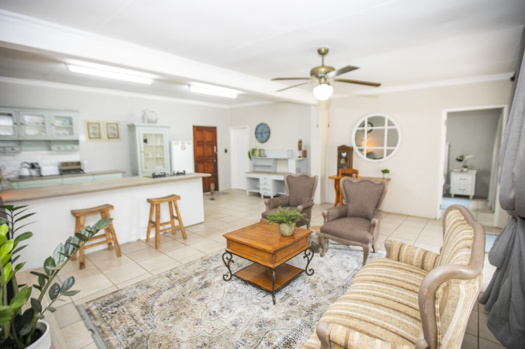 WhatsApp Image 2024-05-02 at 20.51.21_2688ab00