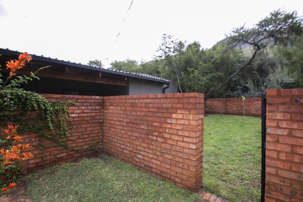 WhatsApp Image 2024-05-02 at 20.51.21_9216f847