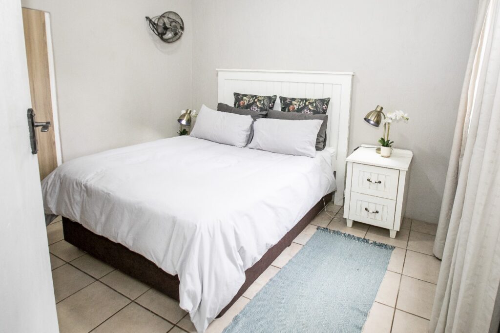 WhatsApp Image 2024-05-02 at 20.51.22_a21b66f3