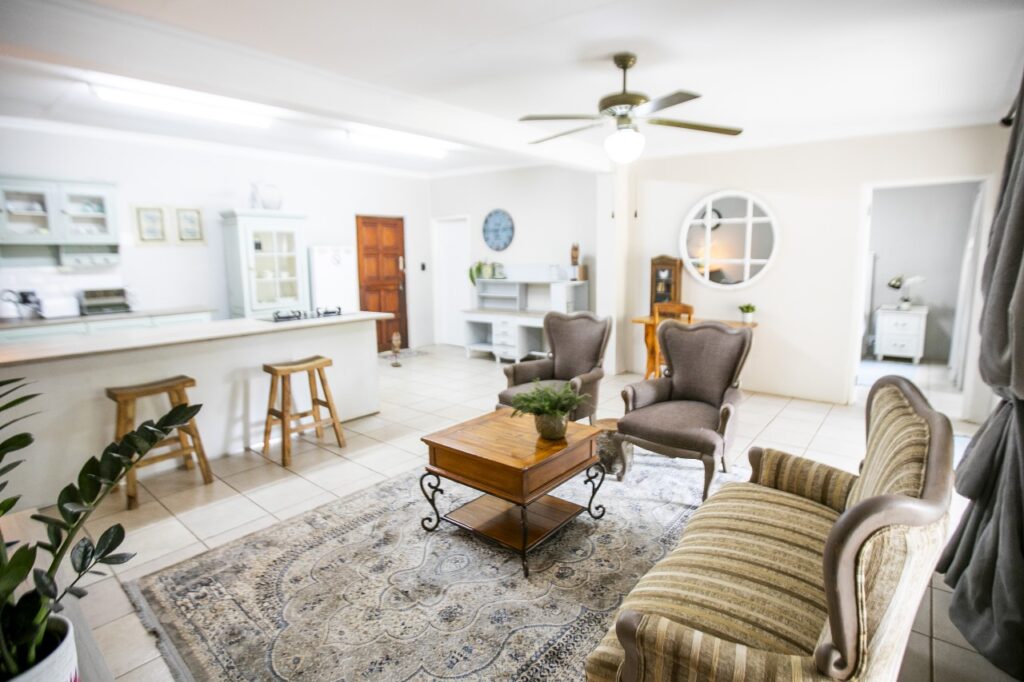 WhatsApp Image 2024-05-02 at 20.51.22_e14f0c88