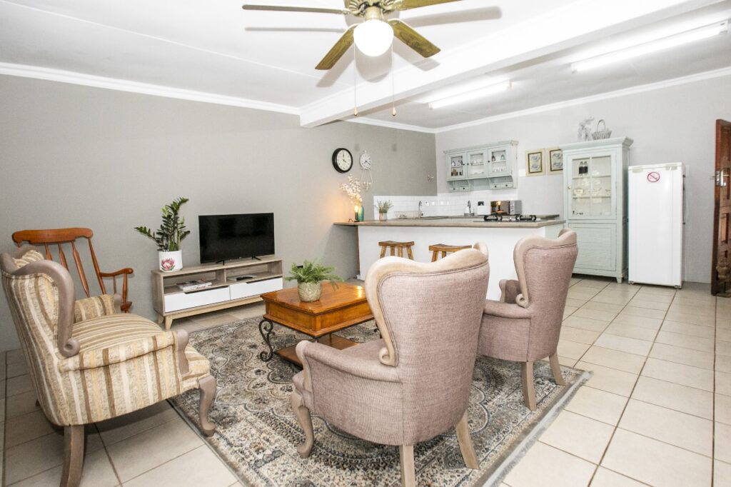 WhatsApp Image 2024-05-02 at 20.51.23_05bbf877