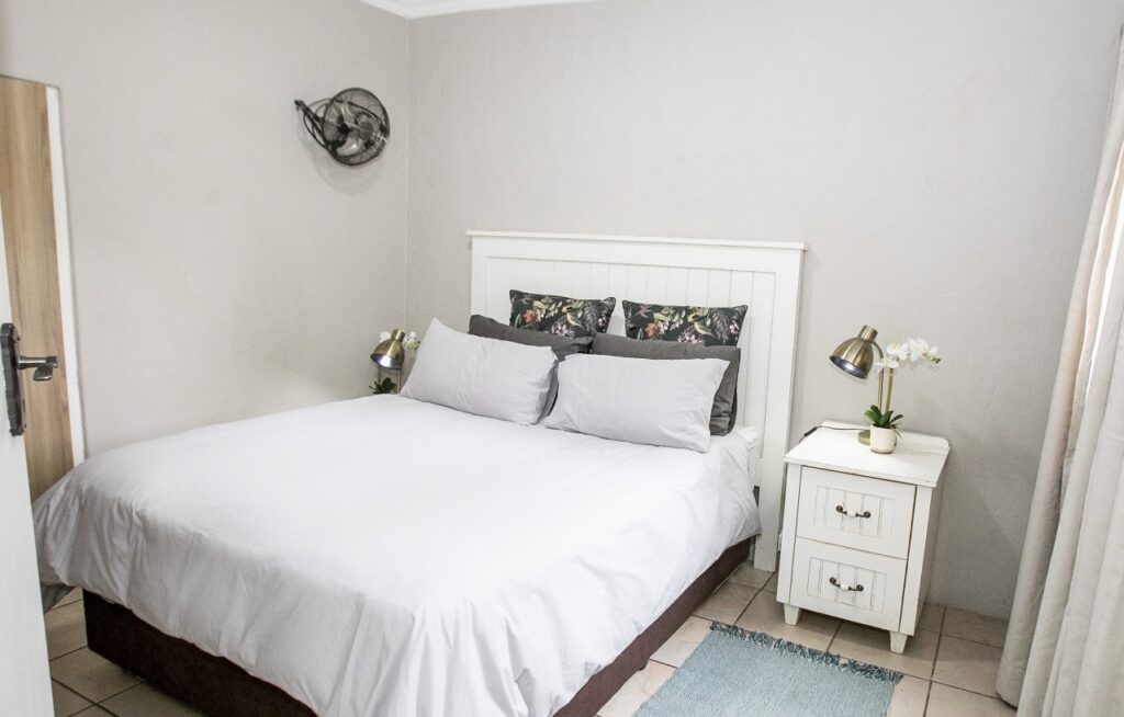 WhatsApp Image 2024-05-02 at 20.51.23_493fa1c6