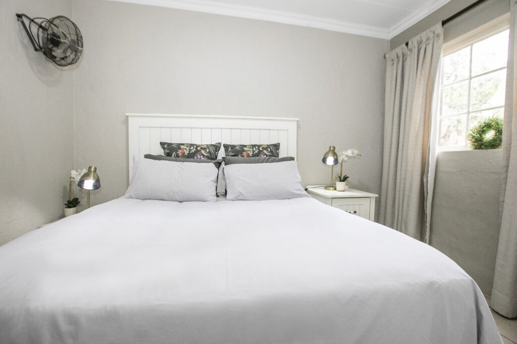 WhatsApp Image 2024-05-02 at 20.51.23_4d9d95ed