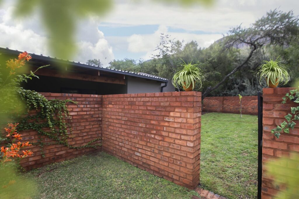 WhatsApp Image 2024-05-02 at 20.51.23_cbff4512