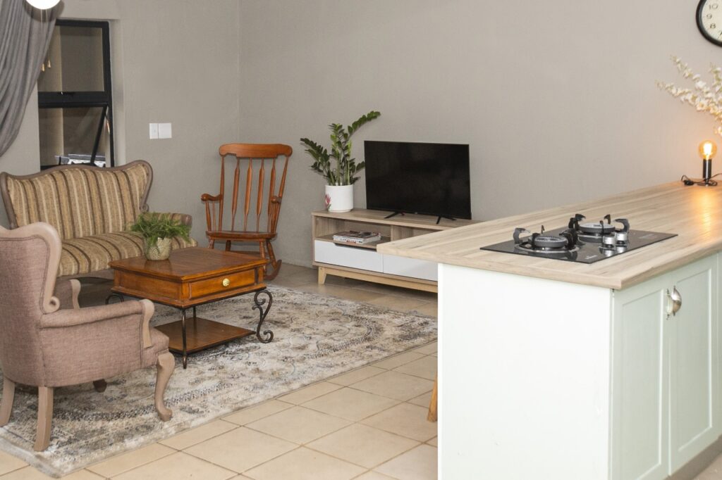 WhatsApp Image 2024-05-02 at 20.51.24_08c808af