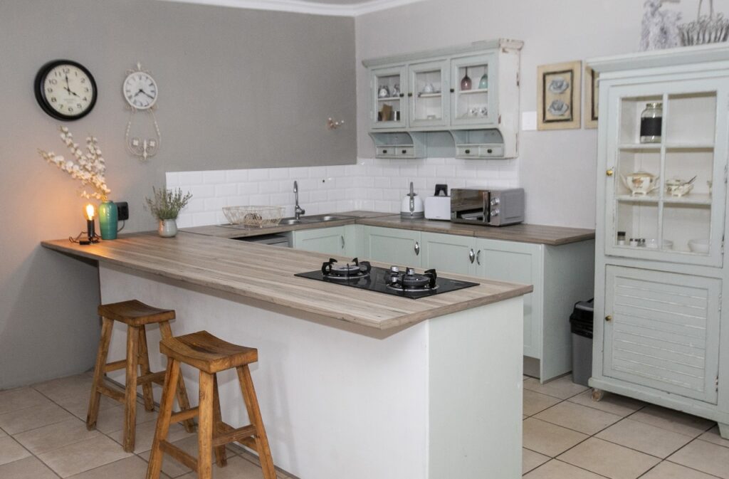 WhatsApp Image 2024-05-02 at 20.51.24_94a0a181