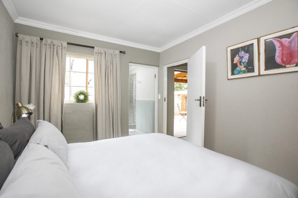 WhatsApp Image 2024-05-02 at 20.51.25_cf8f39da